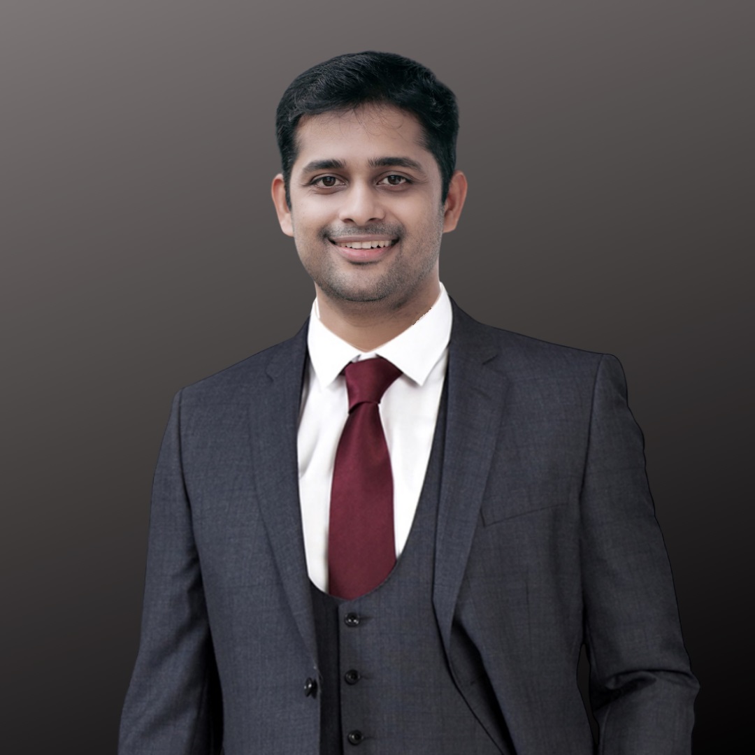 Dr Prince Plastic Surgeon Thrissur Kerala - Gynecomastia Surgery Specialist