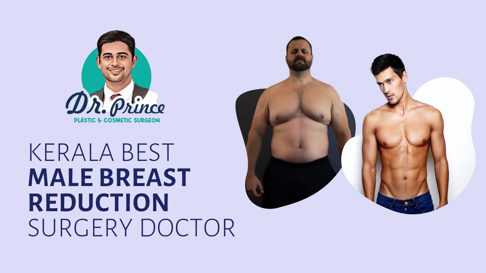 What to Expect From Your Breast Reduction Surgery: Advanced Plastic Surgery  Center: Plastic and Reconstructive Surgeons
