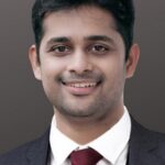 Dr prince Rhinoplasty Surgery Cost Overview