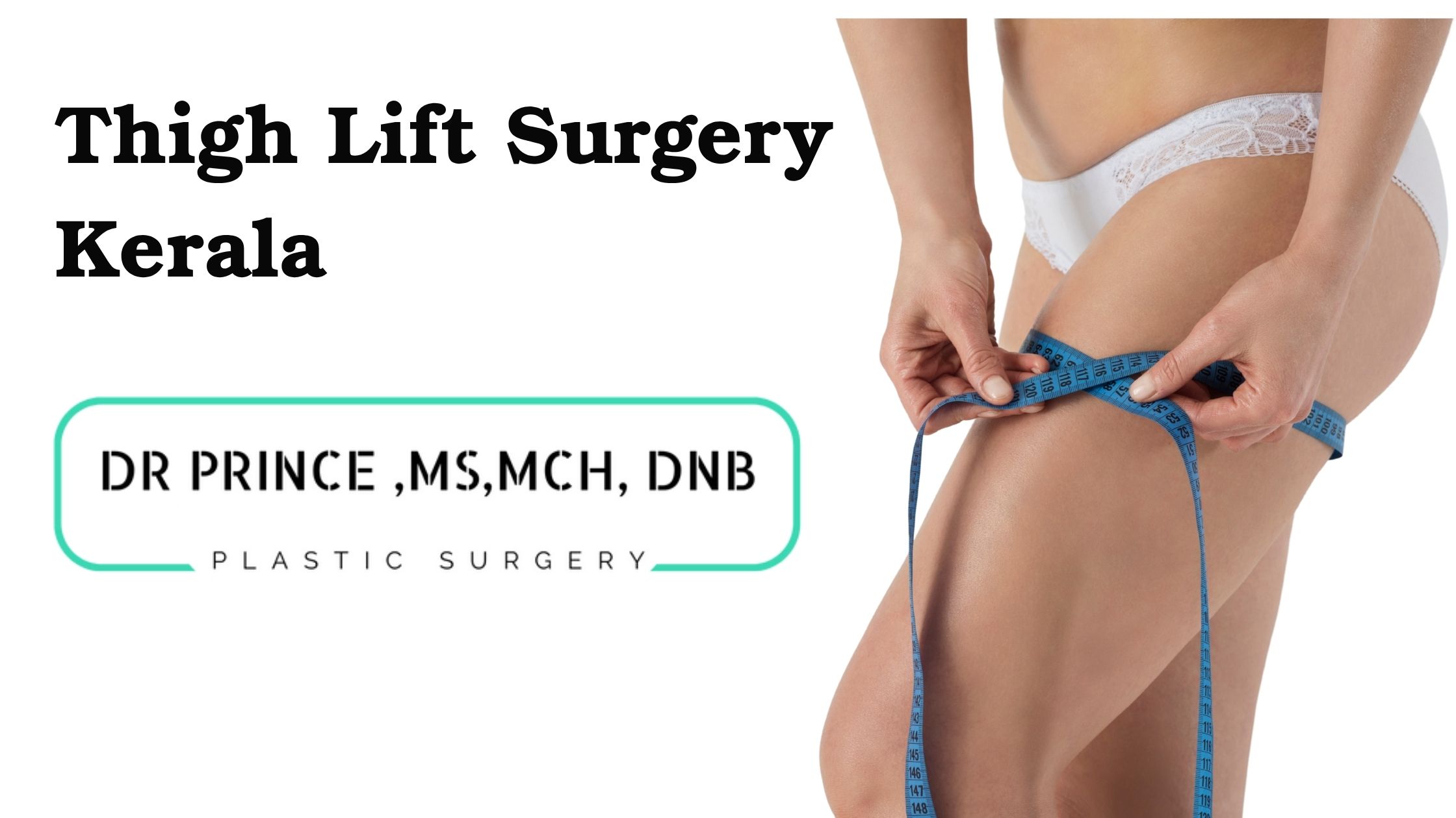 tummy tuck surgery