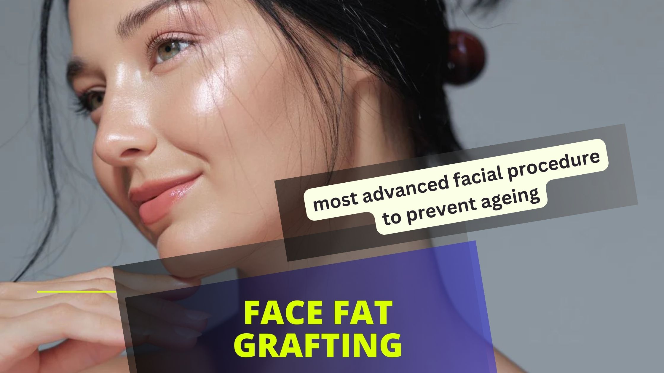 face fat grafting, kerala